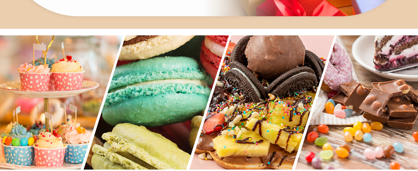 Large manufacture image 6