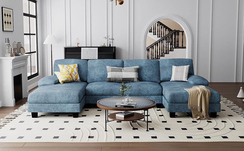 Large manufacture image 1