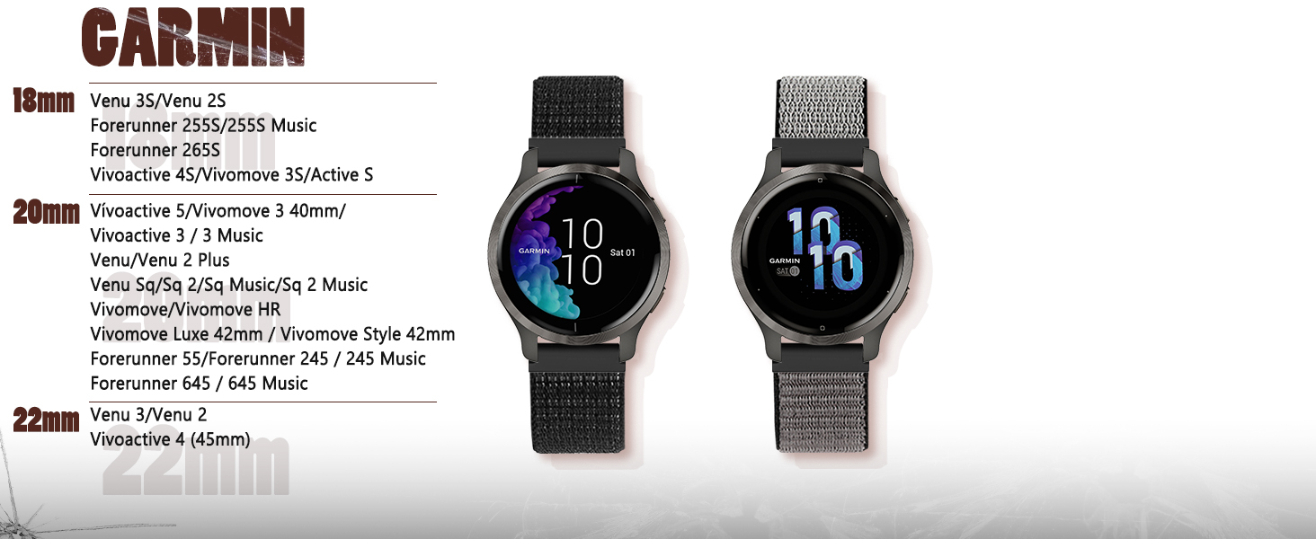 Garmin