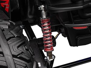 Small manufacture image 6