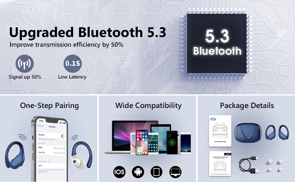 ear buds, wireless earbuds, headphones wireless bluetooth, Bluetooth Earbuds, wireless headphones