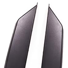 BR Center Console One-piece Box Add