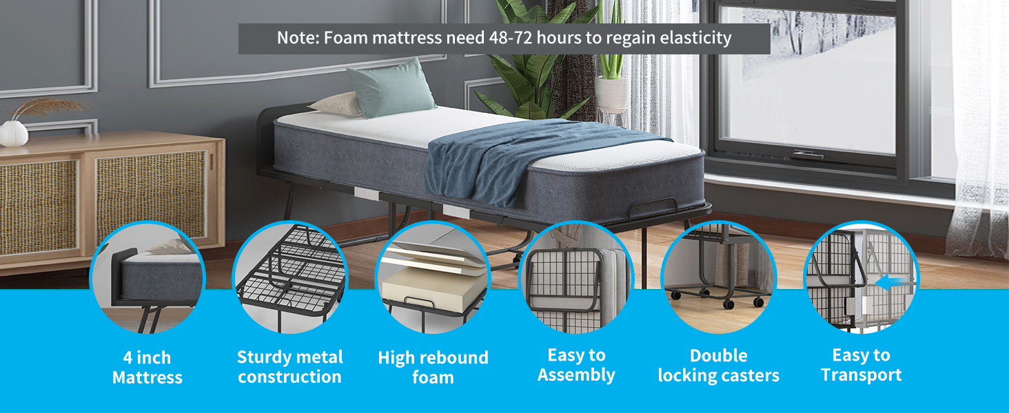 Large manufacture image 2