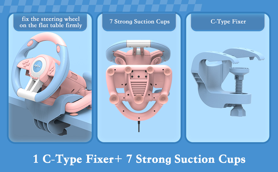 Large manufacture image 4