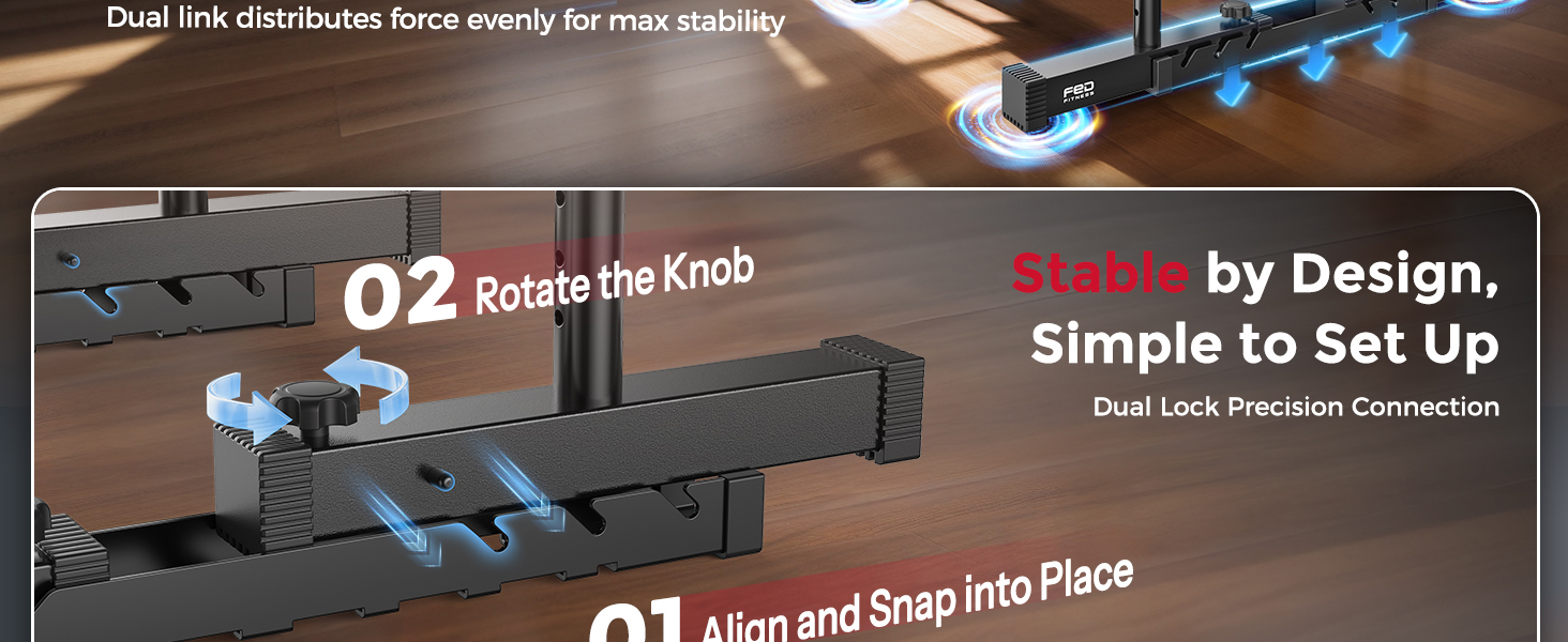 Large manufacture image 3