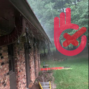 Small manufacture image 11