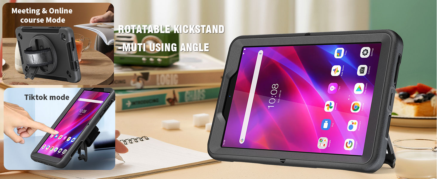 Large manufacture image 4