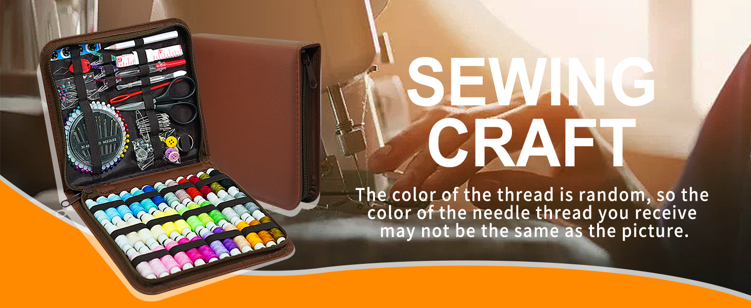 Large manufacture image 1