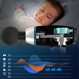 Pistolet à choc électrique