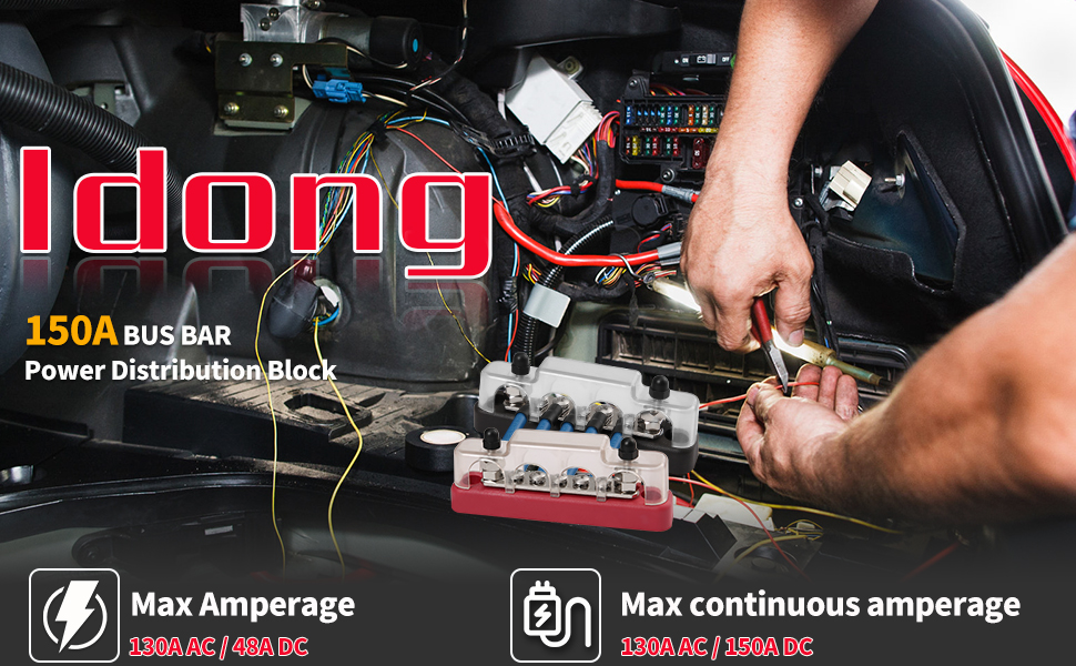 Large manufacture image 1