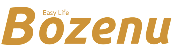 Bozenu
