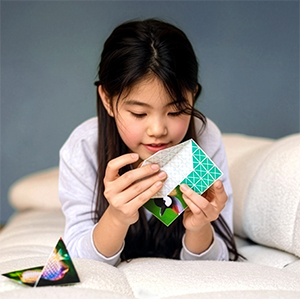 Small manufacture image 9