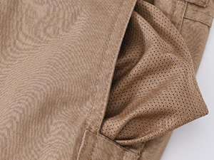 breathable work pants for men