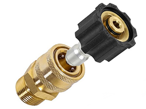 Small manufacture image 1