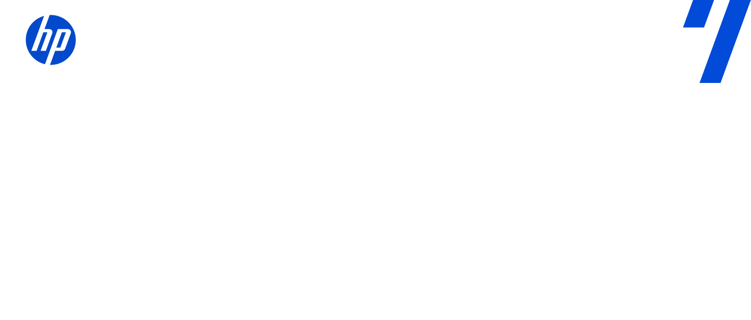 imagen de contenido adicional