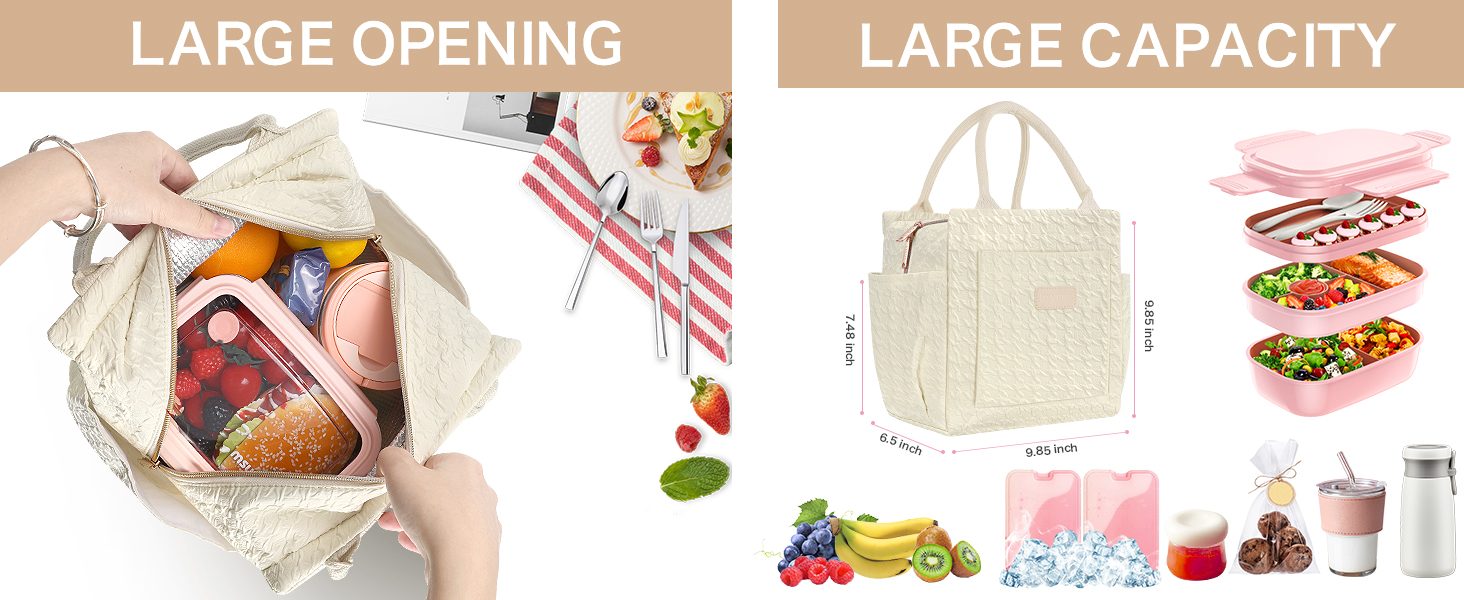 Large manufacture image 4