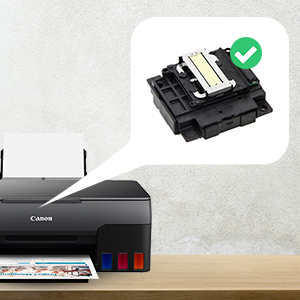 Small manufacture image 2