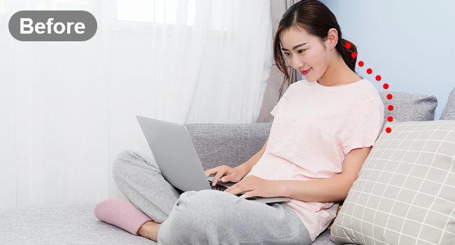 lap desks