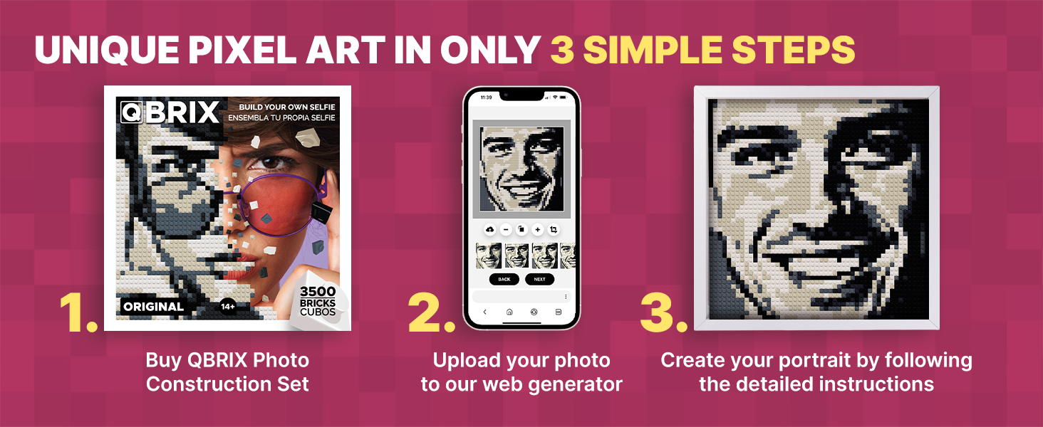 Large manufacture image 2