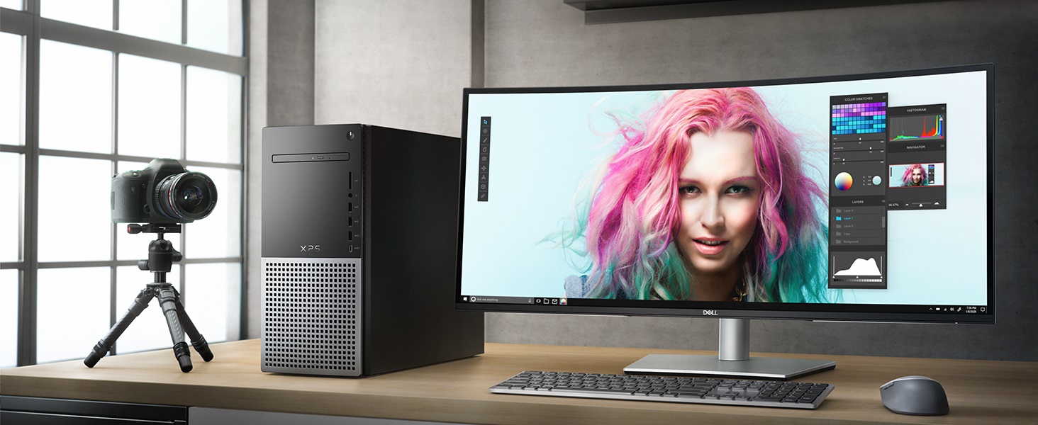 Large manufacture image 2