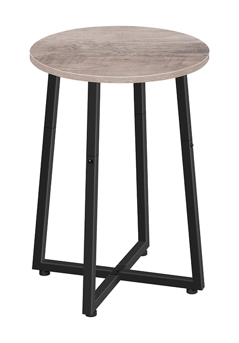 BG95BZ01 Round side table