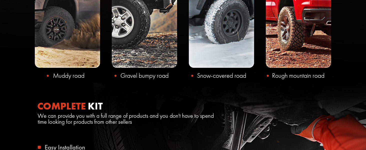 Large manufacture image 6