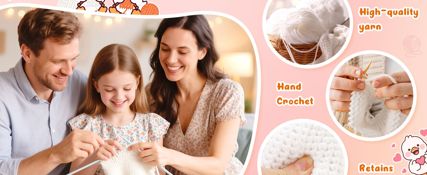 get well gifts for her