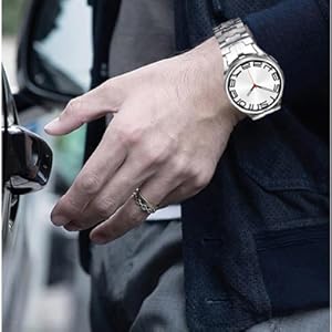 Small manufacture image 3