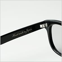 Amazon.co.jp: [イノベーター] サングラス ING316 グレーササ