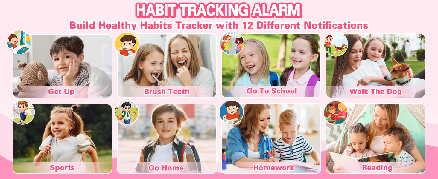 toys for 4+ year old girls