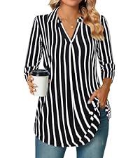 31279748 C682 489d 9269 476ed37ff789. AC SR200,225