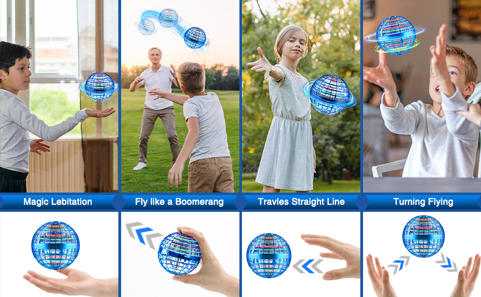 Large manufacture image 2