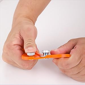 Small manufacture image 1