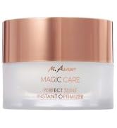 magic care