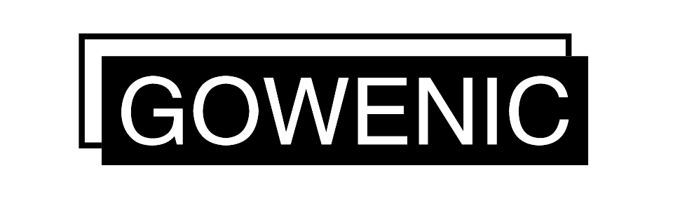 GOWENIC