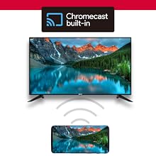de beste tv's ter wereld