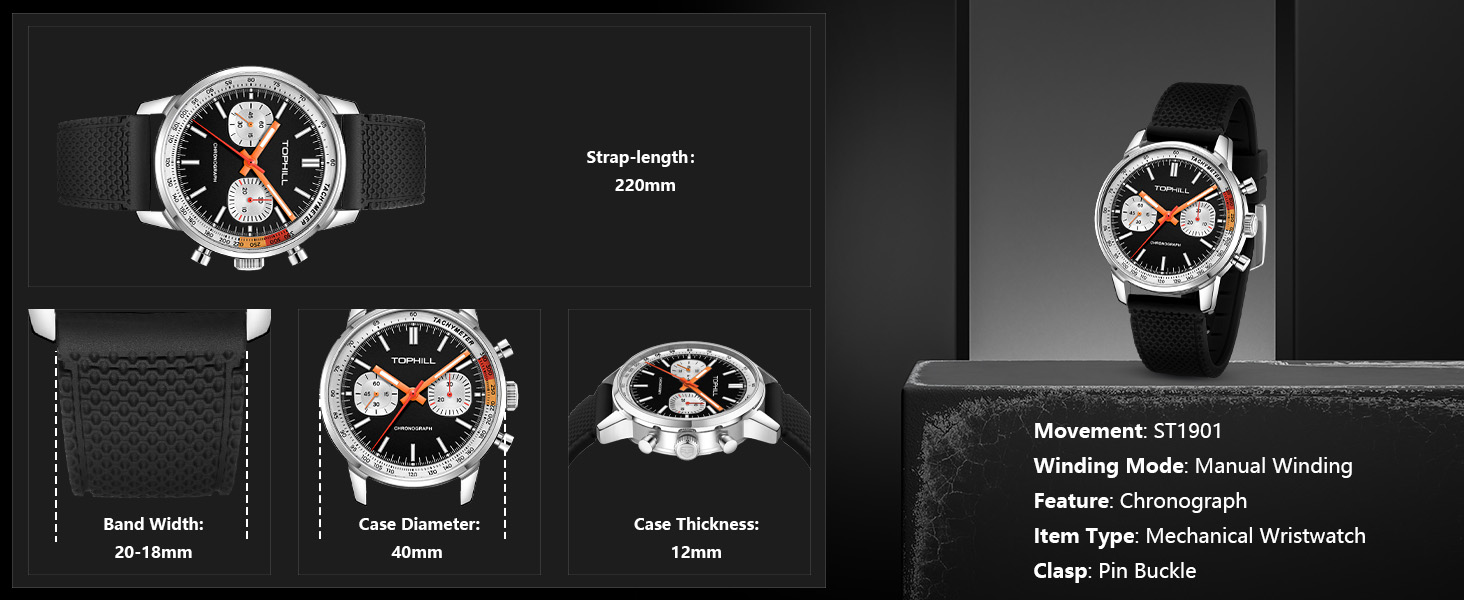 Large manufacture image 6