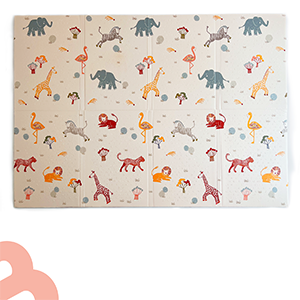 playmat