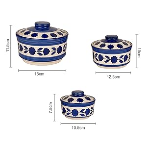Small manufacture image 3