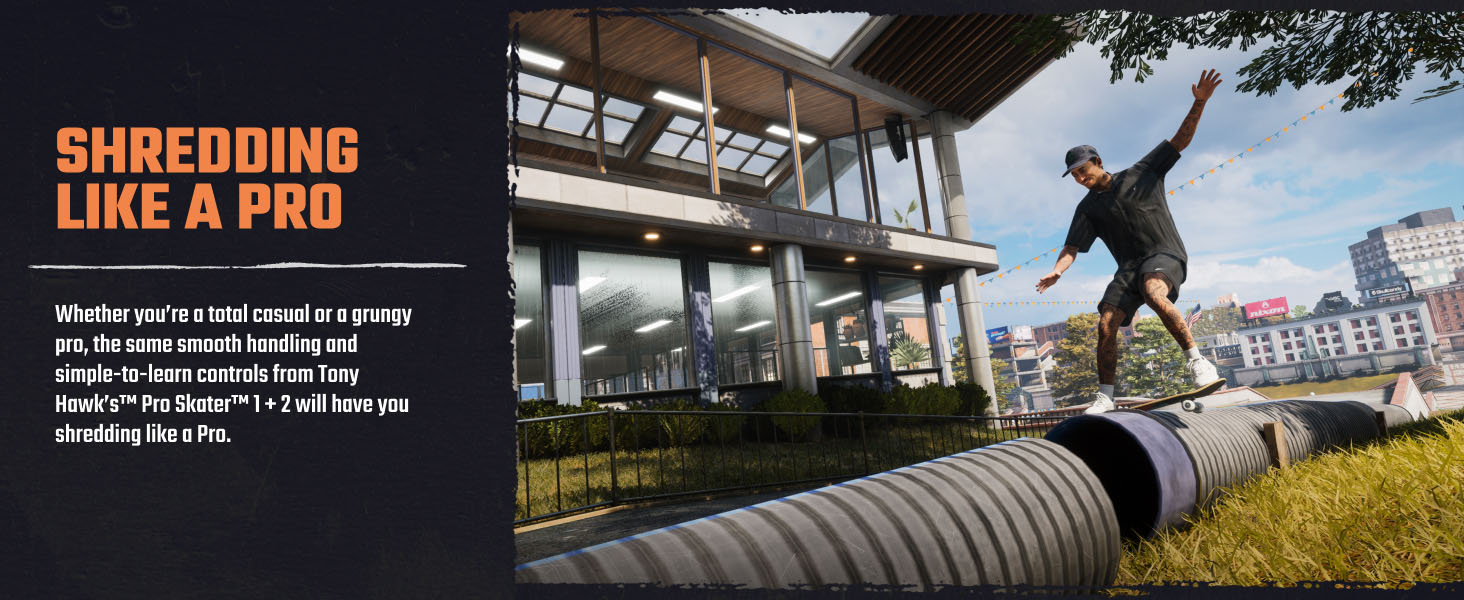 Large manufacture image 6