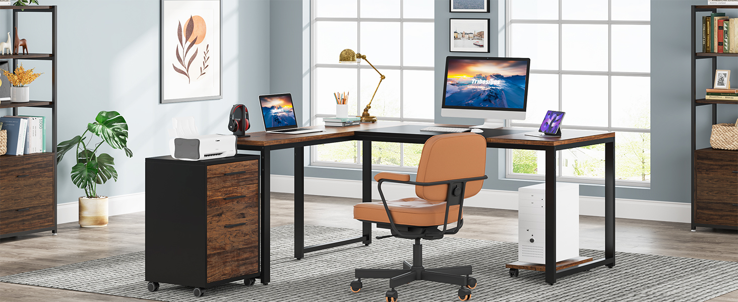 Large manufacture image 1