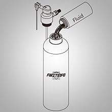 Small manufacture image 3