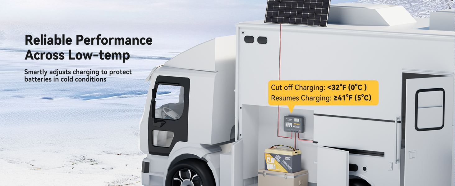 Large manufacture image 4