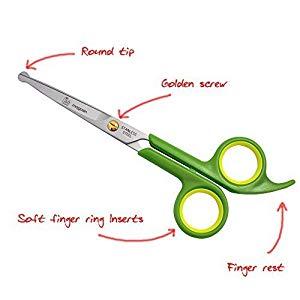 Small manufacture image 4