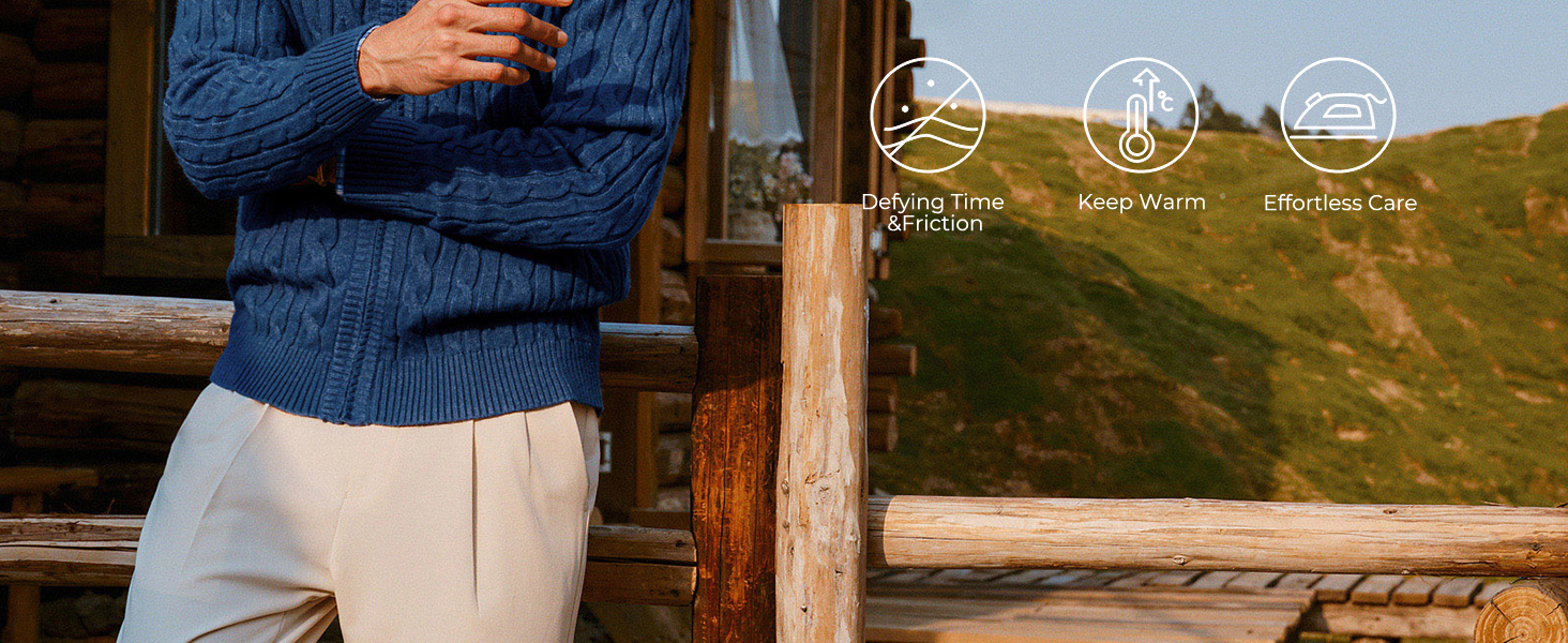 mens cardigan sweater cardigan sweaters for men mens cardigan