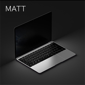 sf-matte