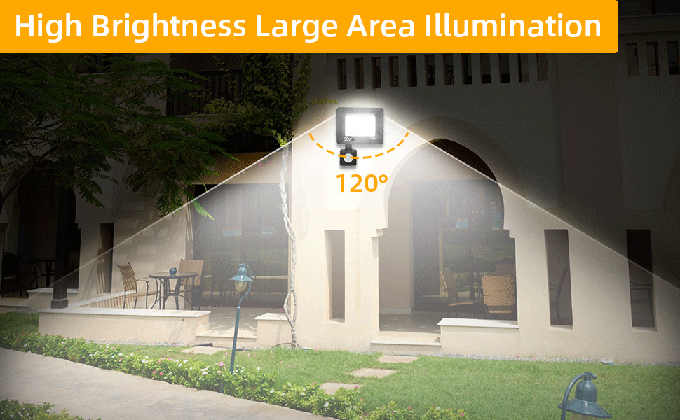 Large manufacture image 4