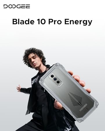 Blade10Pro-Energy
