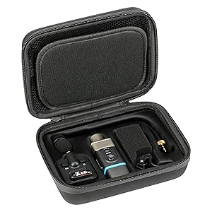 m*n様 トランペット YAMAHA トランペット Xenoシリーズ カスタムモデル YTR8335 楽器