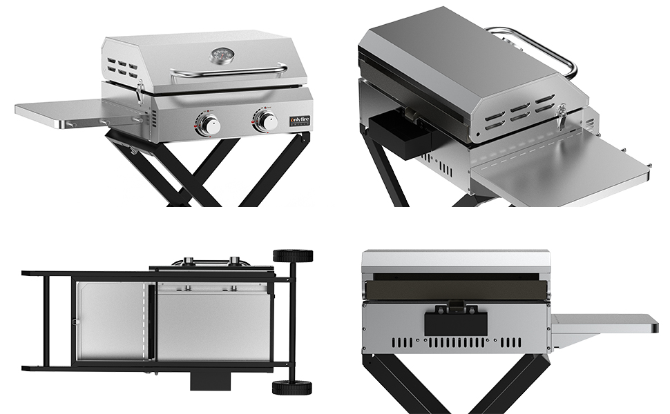 Large manufacture image 3